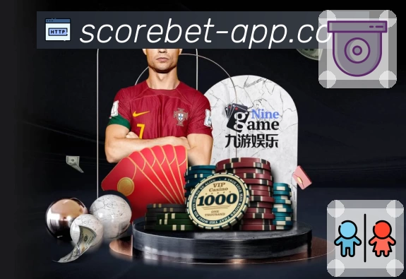 App 下载预览